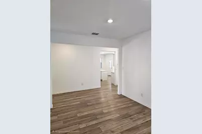 1103 Sassafras Drive, Princeton, TX 75407 - Photo 12