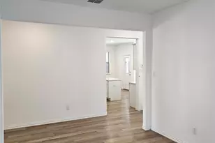 1103 Sassafras Dr, Princeton, TX 75407 - Photo 12