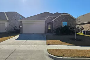 1103 Sassafras Dr, Princeton, TX 75407 - Photo 2