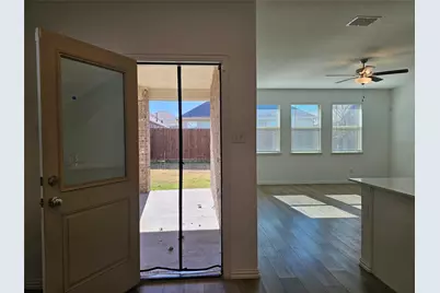 1103 Sassafras Drive, Princeton, TX 75407 - Photo 32