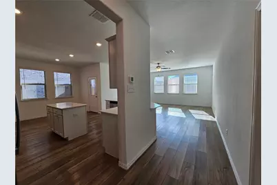 1103 Sassafras Drive, Princeton, TX 75407 - Photo 22