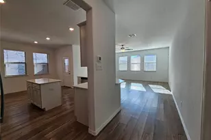 1103 Sassafras Dr, Princeton, TX 75407 - Photo 22