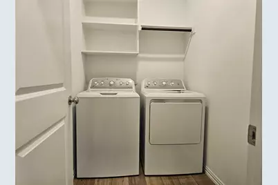 1103 Sassafras Drive, Princeton, TX 75407 - Photo 10