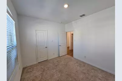 1103 Sassafras Drive, Princeton, TX 75407 - Photo 6