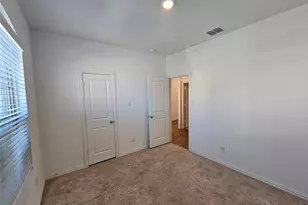 1103 Sassafras Dr, Princeton, TX 75407 - Photo 6