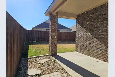 1103 Sassafras Drive, Princeton, TX 75407 - Photo 34