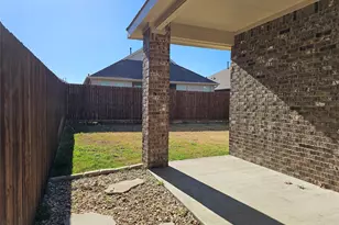 1103 Sassafras Dr, Princeton, TX 75407 - Photo 34