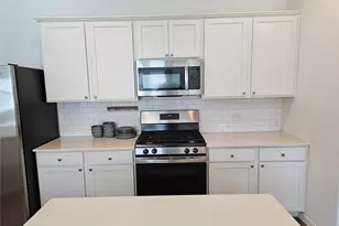 1103 Sassafras Dr, Princeton, TX 75407 - Photo 18