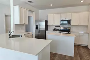 1103 Sassafras Dr, Princeton, TX 75407 - Photo 16