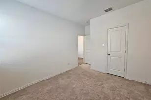 1103 Sassafras Dr, Princeton, TX 75407 - Photo 8