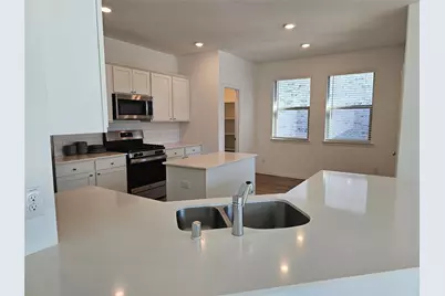 1103 Sassafras Drive, Princeton, TX 75407 - Photo 1