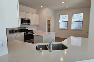 1103 Sassafras Dr, Princeton, TX 75407 - Photo 1