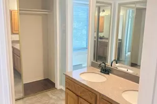 3701 Dutton Dr, Plano, TX 75023 - Photo 14