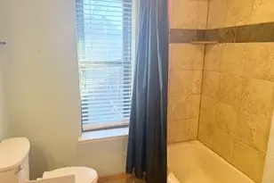 3701 Dutton Dr, Plano, TX 75023 - Photo 20