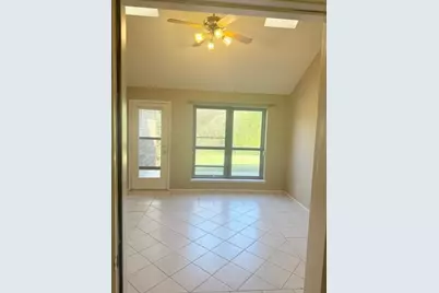 3701 Dutton Drive, Plano, TX 75023 - Photo 12