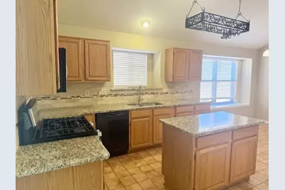 3701 Dutton Drive, Plano, TX 75023 - Photo 6