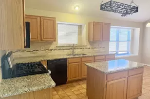 3701 Dutton Dr, Plano, TX 75023 - Photo 6