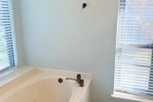 3701 Dutton Dr, Plano, TX 75023 - Photo 16