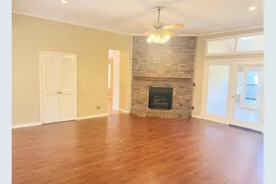 3701 Dutton Drive, Plano, TX 75023 - Photo 8