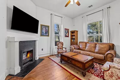 1618 N 6th Street, Waco, TX 76707 - Photo 6