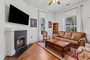 1618 N 6th St, Waco, TX 76707 - Photo 6