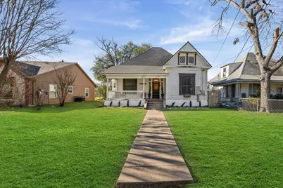 1618 N 6th Street, Waco, TX 76707 - Photo 4