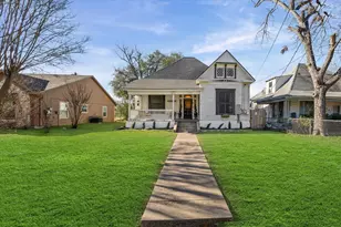 1618 N 6th St, Waco, TX 76707 - Photo 4