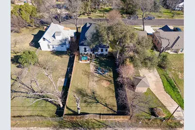 1618 N 6th Street, Waco, TX 76707 - Photo 28