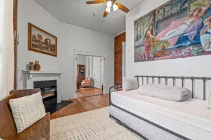 1618 N 6th St, Waco, TX 76707 - Photo 12