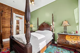 1618 N 6th St, Waco, TX 76707 - Photo 18