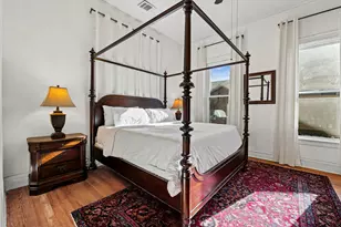 1618 N 6th St, Waco, TX 76707 - Photo 22