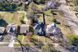 1618 N 6th St, Waco, TX 76707 - Photo 30