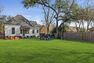 1618 N 6th St, Waco, TX 76707 - Photo 34