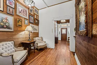 1618 N 6th Street, Waco, TX 76707 - Photo 8