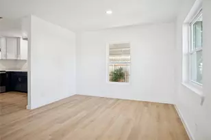 3606 Texas Dr, Dallas, TX 75211 - Photo 22