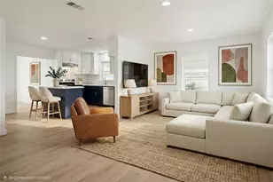 3606 Texas Dr, Dallas, TX 75211 - Photo 1