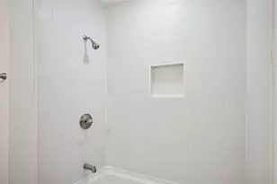 3606 Texas Dr, Dallas, TX 75211 - Photo 34