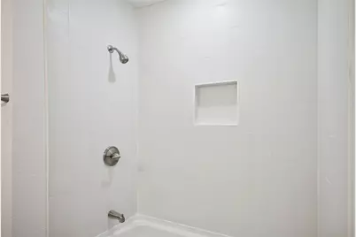 3606 Texas Drive, Dallas, TX 75211 - Photo 26