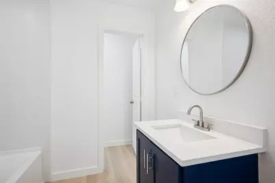 3606 Texas Drive, Dallas, TX 75211 - Photo 26