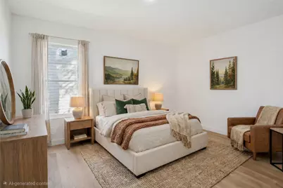 3606 Texas Drive, Dallas, TX 75211 - Photo 4