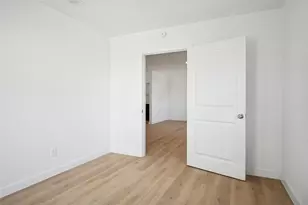 3606 Texas Dr, Dallas, TX 75211 - Photo 30