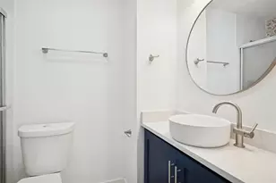 3606 Texas Dr, Dallas, TX 75211 - Photo 6