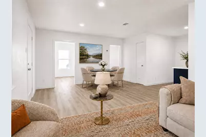 3606 Texas Drive, Dallas, TX 75211 - Photo 2
