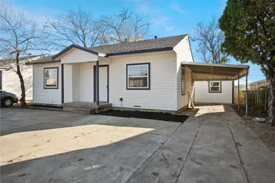 3606 Texas Drive, Dallas, TX 75211 - Photo 16