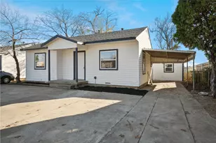 3606 Texas Dr, Dallas, TX 75211 - Photo 16