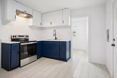 3606 Texas Drive, Dallas, TX 75211 - Photo 10