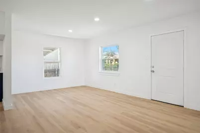 3606 Texas Drive, Dallas, TX 75211 - Photo 18