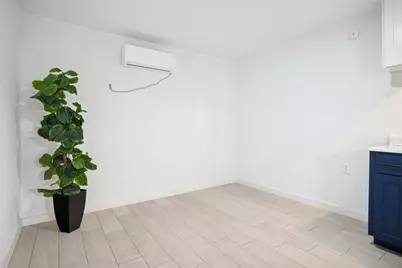 3606 Texas Drive, Dallas, TX 75211 - Photo 8