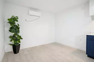 3606 Texas Dr, Dallas, TX 75211 - Photo 8