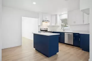 3606 Texas Dr, Dallas, TX 75211 - Photo 22